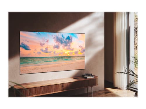 Samsung Qe55qn90bat