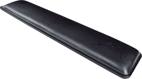 Xtrfy Xg-wr1