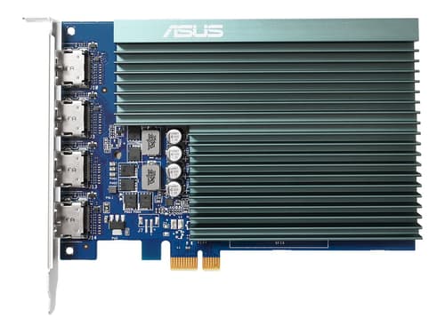 Asus Gt730-4h-sl-2gd5