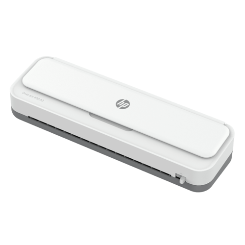 Hp Onelam 400 A3