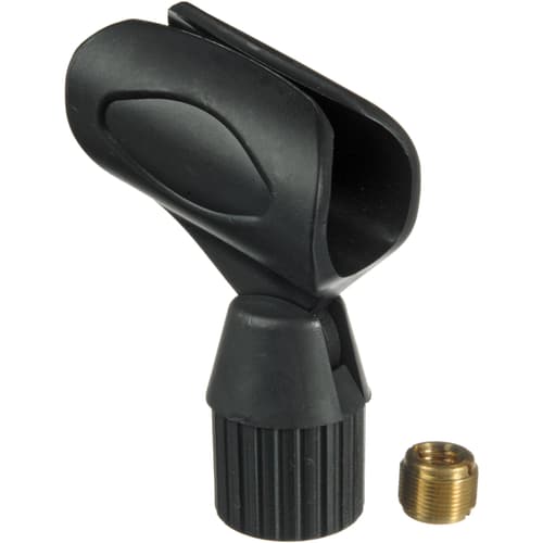 Røde Rm3 Microphone Holder