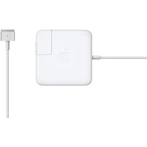 Apple Magsafe 2 85w