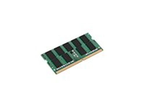 Kingston Server Premier 16gb 2,666mhz Ddr4 Sdram So-dimm 260-pin
