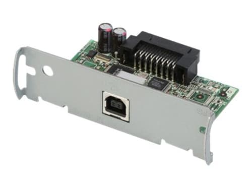 Epson Ub-u03ii