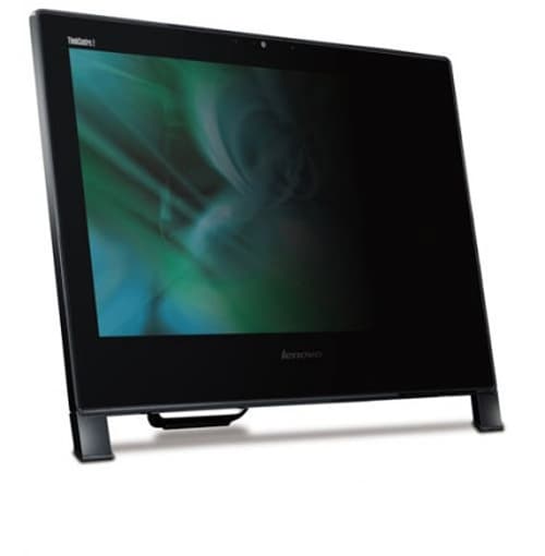 Lenovo 3m Näytön Yksityisyyssuodatin
