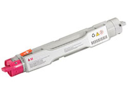 Dell Värikasetti Magenta J5308 5100cn
