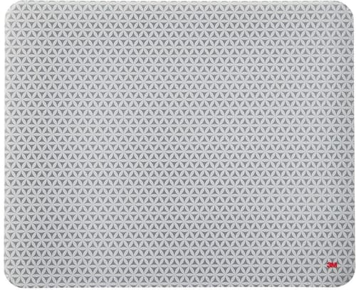 3m Mp200ps Self-adhesive Hiirialusta