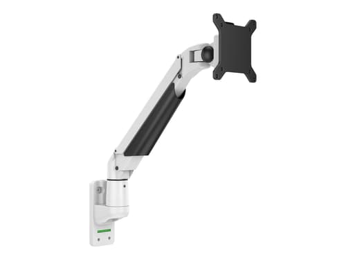Multibrackets M Vesa Gas Lift Arm Wall Basic