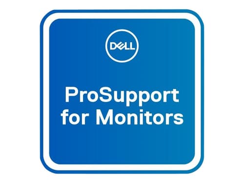 Dell 3y Pe > 5y Ps Ae