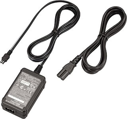 Sony Adapter Ac-l200