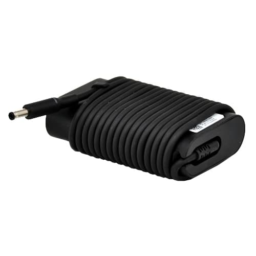 Dell Delta Ac Adapter
