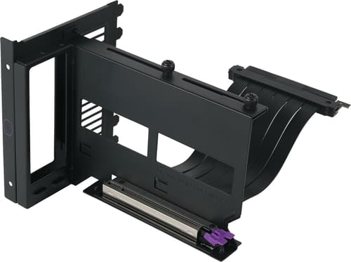 Cooler Master Universal Vertical Gpu Holder Kit Ver.2