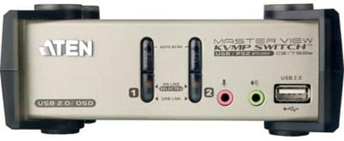 Aten Cs1732b