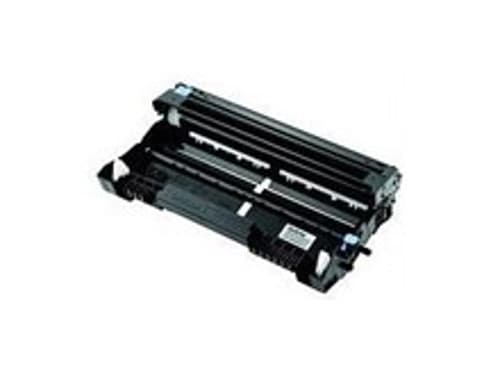 Brother Dr3200