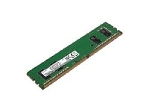 Lenovo Ddr4 4gb 2,400mhz Ddr4 Sdram Dimm 288 Nastaa