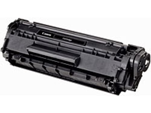 Canon Värikasetti Syaani 8.5k - 3100c/cn