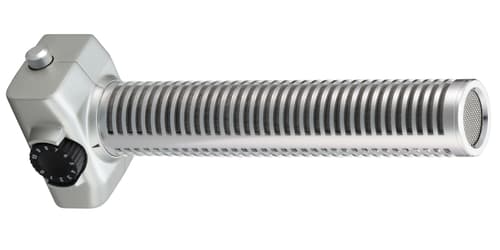 Zoom Sgh-6 Shotgun Capsule Hopea
