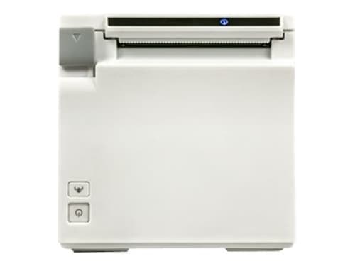 Epson Kuittitulostin Tm-m30 Usb/ethernet Valkoinen