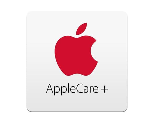 Apple Applecare+ 3y Mac Mini