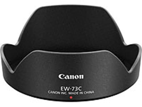 Canon Ew-73c