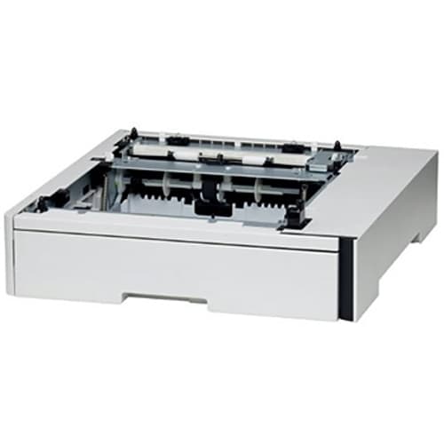 Canon Feeder V1 250-sheet - Mf8330