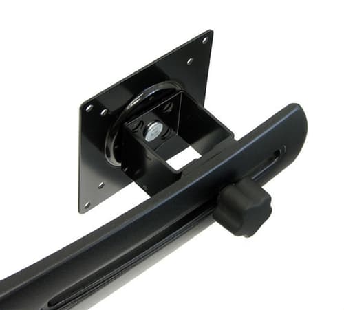 Ergotron Ds100 Dual Lcd Pole System