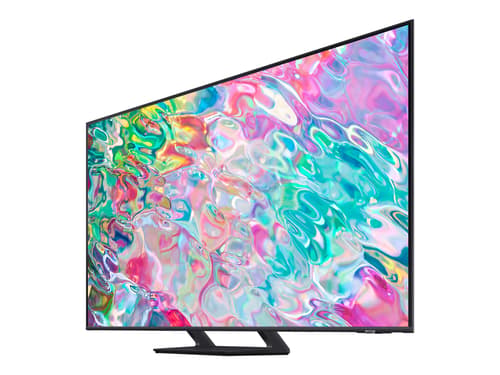 Samsung Qe65q70bat