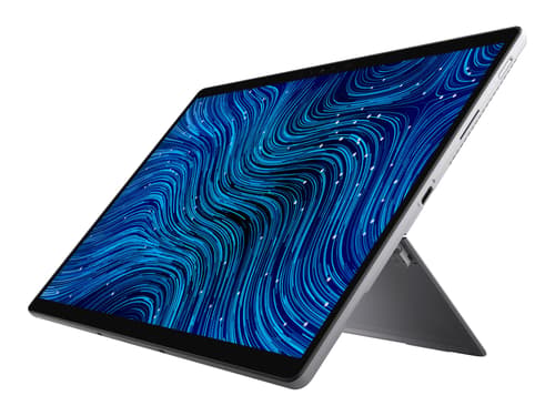 Dell Latitude 7320 Detachable Core I5 16gb 256gb Ssd