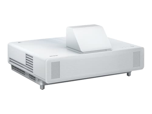 Epson Eb-800f