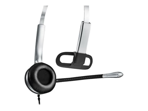 Epos Sh330 Ip Kuuloke + Mikrofoni Mono