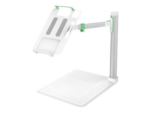 Belkin Tablet Stage