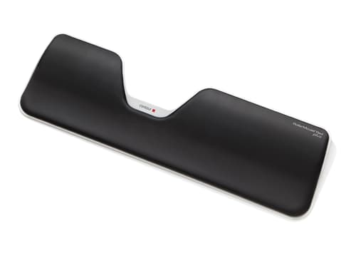Contour Design Red Plus Palm Support