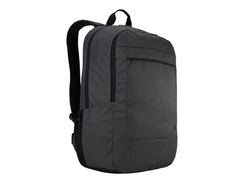 Case Logic Era Backpack 15.6"