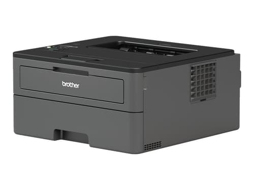 Brother Hl-l2370dn A4