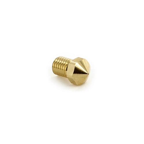 Flashforge Hard High Temp Nozzle - Guider 2s