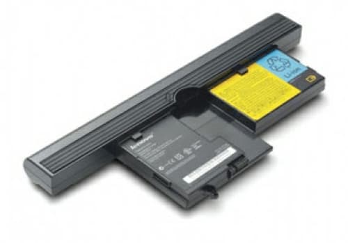 Lenovo Sylimikron Akku