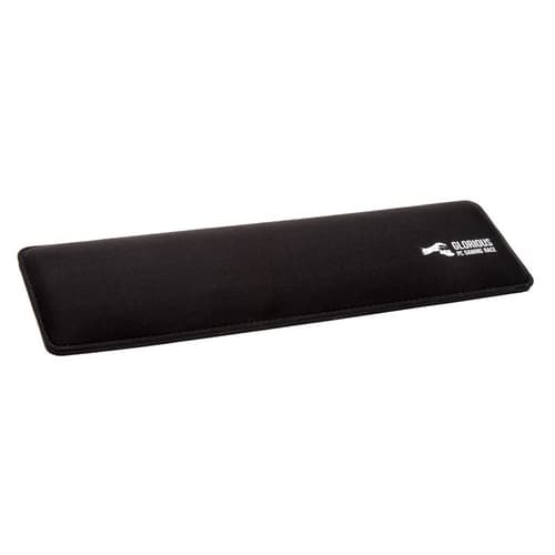Glorious Keyboard Wrist Rest Slim Tkl