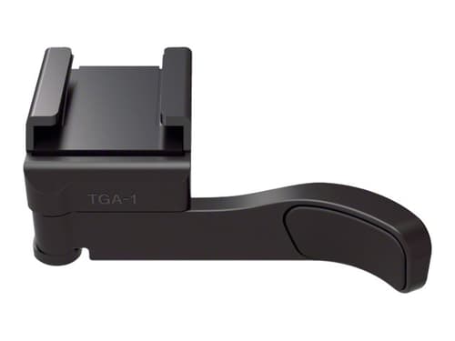 Sony Tga-1