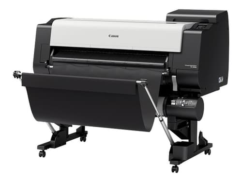 Canon Imageprograf Tx-3000 A0 (36")