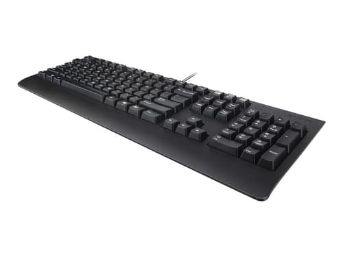 Lenovo Preferred Pro Ii French
