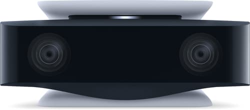 Sony Hd Camera - Ps5
