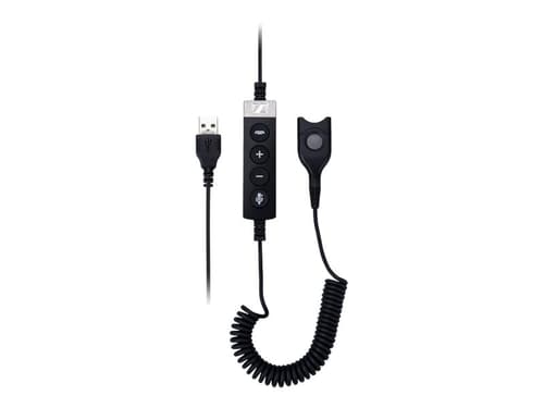 Epos Usb-ed Cc 01 Ms Lisävaruste