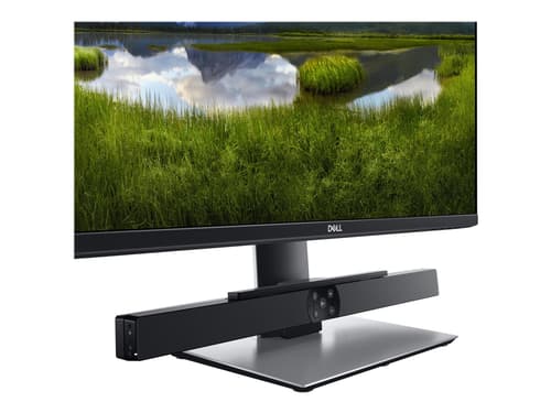 Dell Ae515m