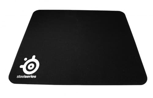 Steelseries Qck Hiirialusta
