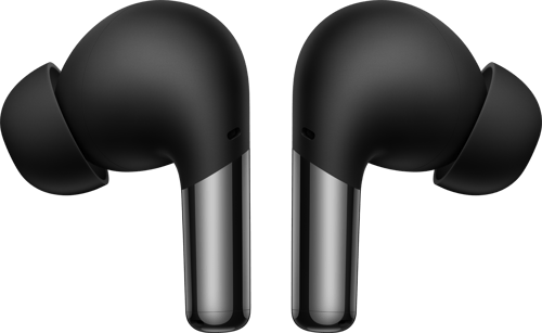 Oneplus Buds Pro Täysin Langattomat Kuulokkeet Stereo Musta