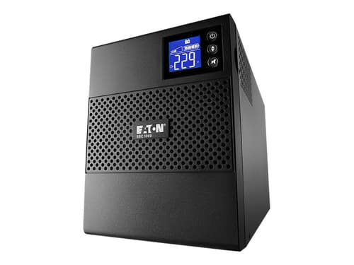 Eaton 5sc 1000i Ups