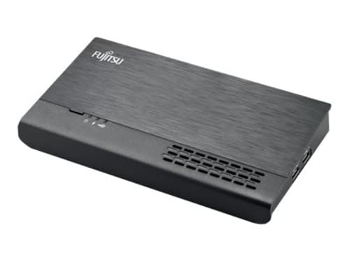 Fujitsu Pr09 Usb-c Porttitoistin