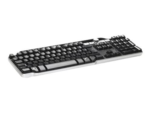 Dell Keyboard
