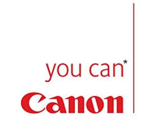 Canon Mc-05