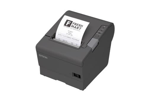 Epson Tm T88v